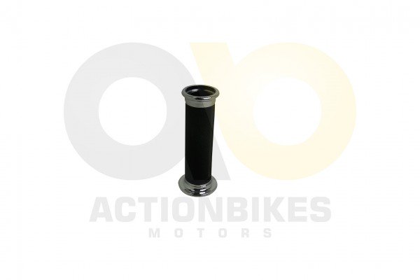 Actionbikes_Speedstar_JLA_931E_Griff_links_Speedtr
