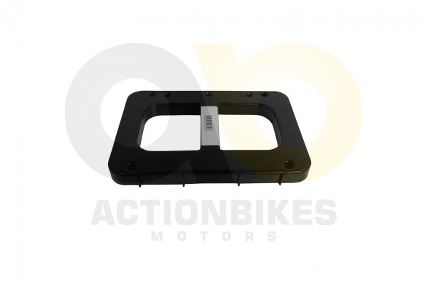 Actionbikes_Elektroauto_Mini_5388_Verkleidungshalt56e180830ccf4