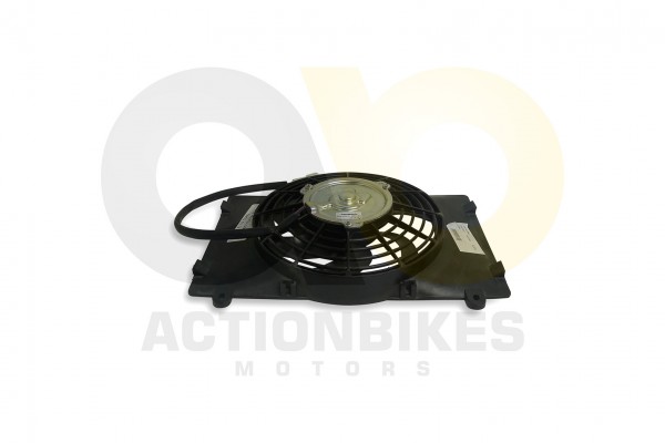 Actionbikes_Feishen_Hunter_600cc_Lfter_322E362E313