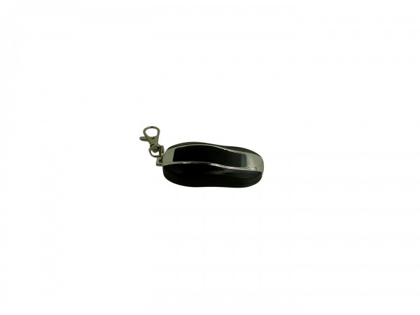 Actionbikes_E_Balance_Board_ROBWAY_Schlssel_Huabao_W1W2W3_48442D31323534382D573530_01_OL_1620x1080