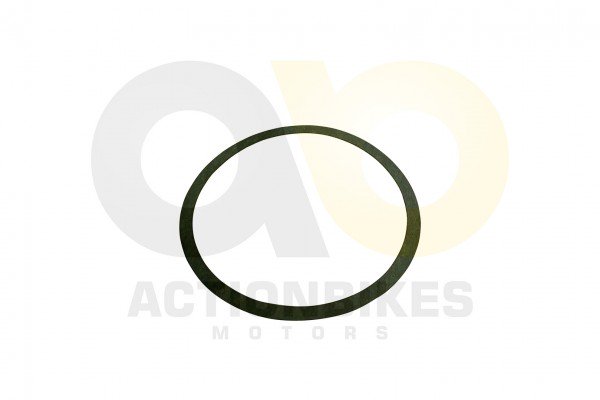 Actionbikes_Mini_Quad_110_cc_Dichtung_Zylinderkopf56c1c22a148b3