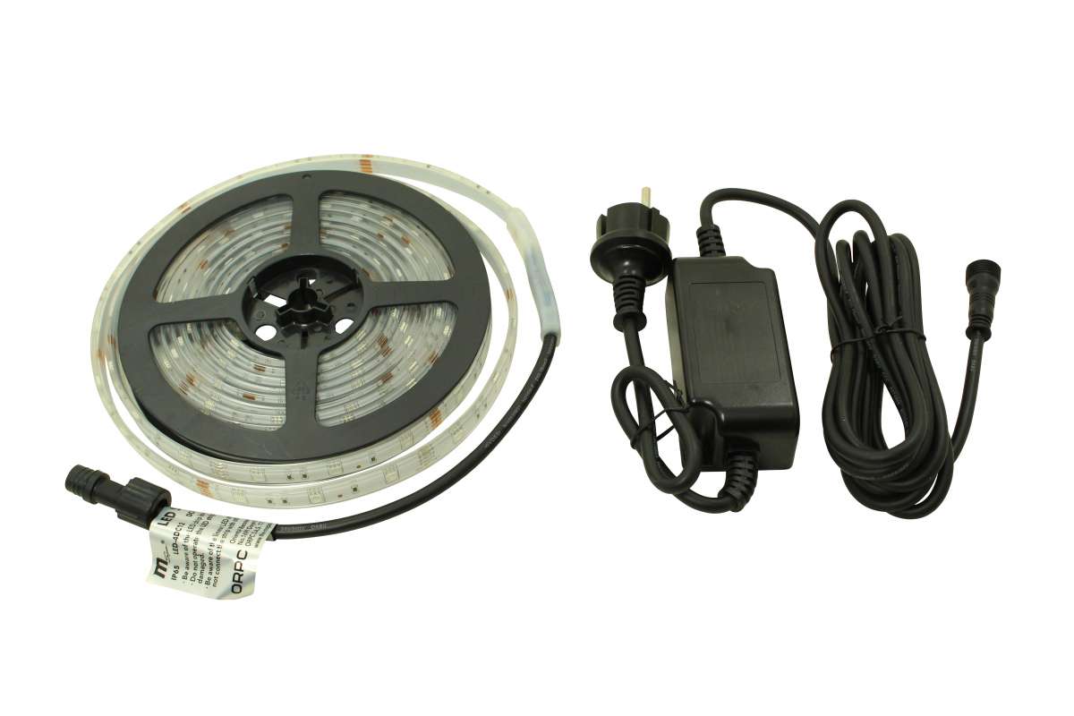 AnnonceCartouche Filtrante Piscine | Cartouche Filtrante Pour Piscine