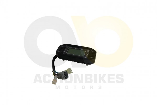 Actionbikes Tension-500-Tacho 33343030302D35323430 01 WZ 1620x1080