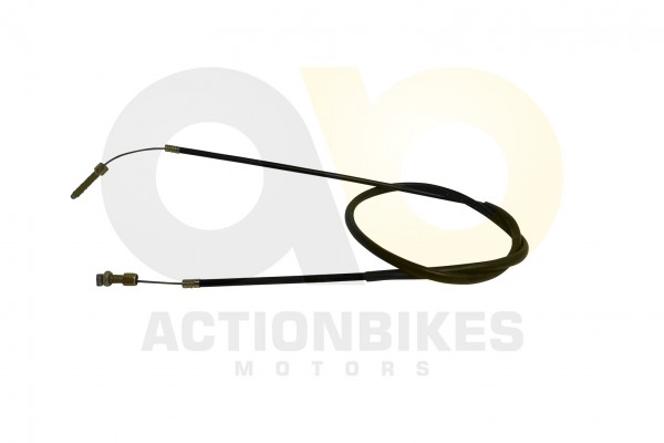 Actionbikes Saiting-ST150C-Handbremszug 57472D3134342D313530 01 WZ 1620x1080