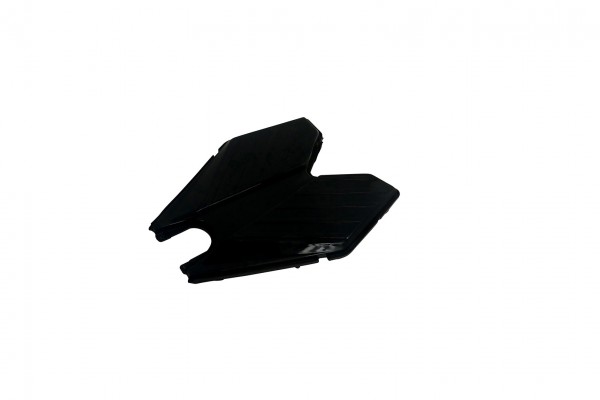 Actionbikes_E_Balance_Board_ROBWAY_W2_und_W3_Trittflche_Gummi_schwarz_5052303031373838342D3031_01