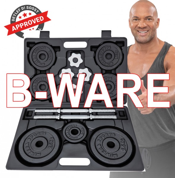 01-hanteln-mit-koffer-miweba-sports-kurzhantel-set-mkh120-20-kg-startbild-b-ware