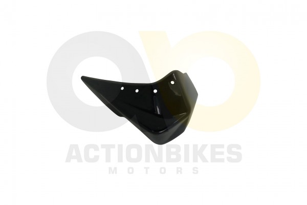 Actionbikes_Mini_Quad_110cc_125cc_Kotflgel_S_14_vo