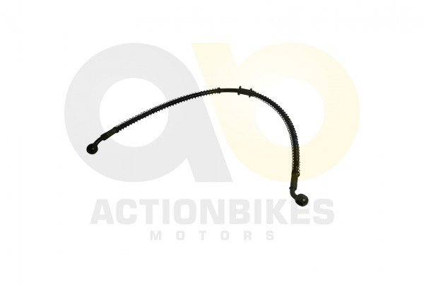 Actionbikes_Speedstar_JLA_931E_Bremsleitung_Bremss