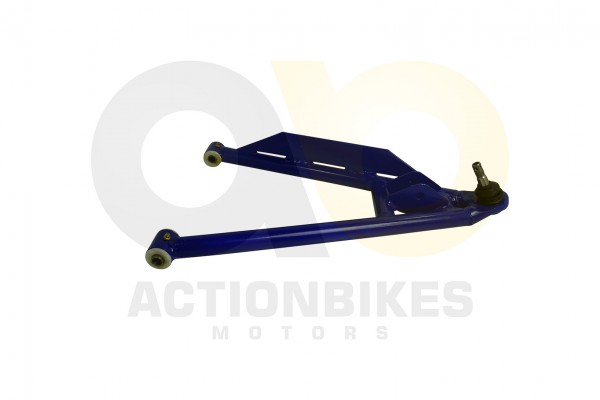 Actionbikes_Shineray_XY250SRM_Querlenker_rechts_un56c1abe7900aa