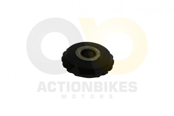 Actionbikes_Jinling_50cc_JL_07A_Steuerkettezahnrad56c1e1a70b73f