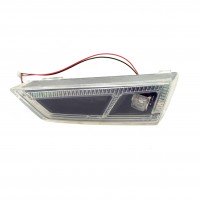 IMG 9436 (2) IMG 9436 (2)