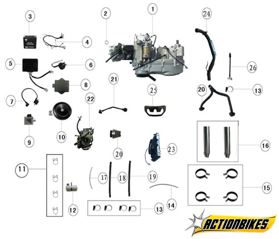 Motor_Anbauteile571e129da3a01
