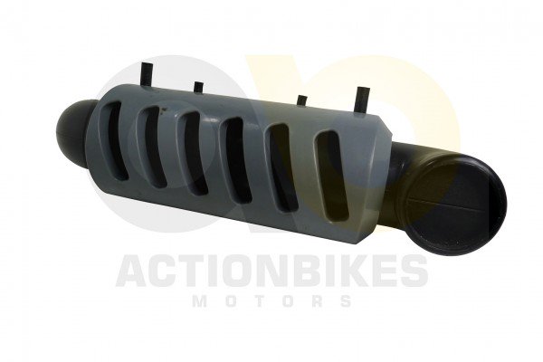 Actionbikes_Elektroauto_Jeep_801_Auspuffblende_rec
