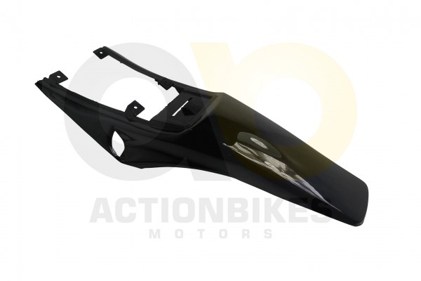 Actionbikes_Mini_Cross_Delta_Verkleidung_hinten_sc