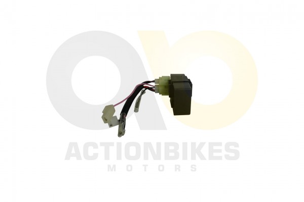 Actionbikes CDI-1PE40QMB-Motor-50cc--45-KmhAX50-1271245-JJ50QT-17 33303430302D4D5431302D30303030 01