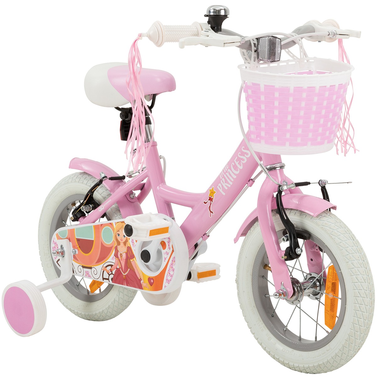 01-kinderfahrrad-12-zoll-pink-actionbikes-motors-princess-start