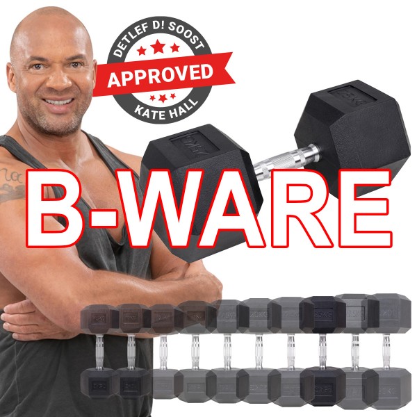 hanteln-hgh-100-miweba-sports-kurzhanteln-hgh-100-einzelhantel-25kg-b-ware