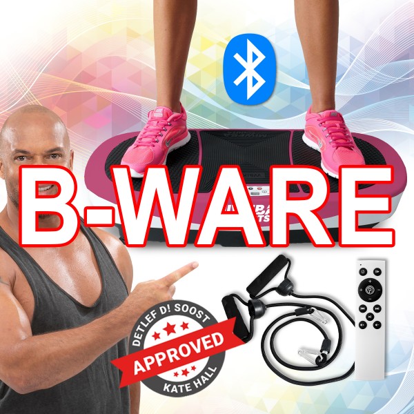 01-vibrationsplatte-pink-miweba-sports-mv200-startbild-b-ware