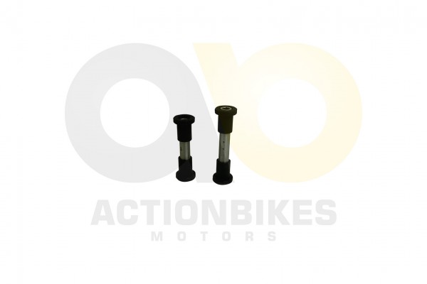 Actionbikes_XYPower_XY1100UTV_Querlenker_Reparatur56c1a4f4aa0b3