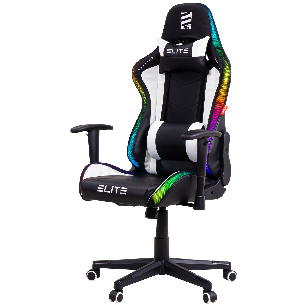 Gaming-Stuhl für Zuhause Gaming-Stuhl Ratgeber