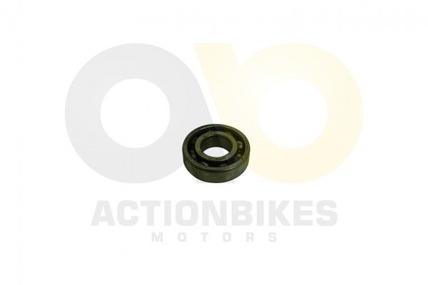 Actionbikes_Kugellager_225014_8222CCS5_CH_31303031