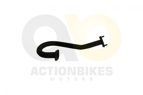 Actionbikes_Dinli_DL801_Auspuff_Krmmer_46313830303