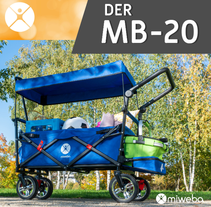 Bollerwagen-MB-20-Vorteile