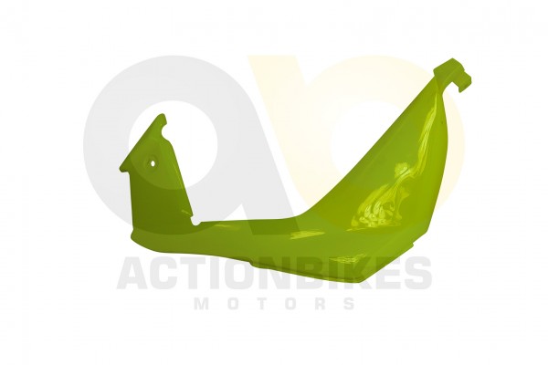 Actionbikes_Jinling_Speedslide_JLA_21B_Speedtrike_56c1c36dda170