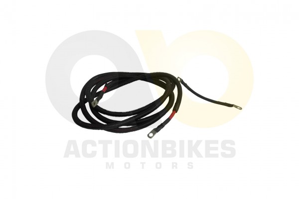 Actionbikes_XYPower_XY1100UTV_Anlasser_Anschluset_