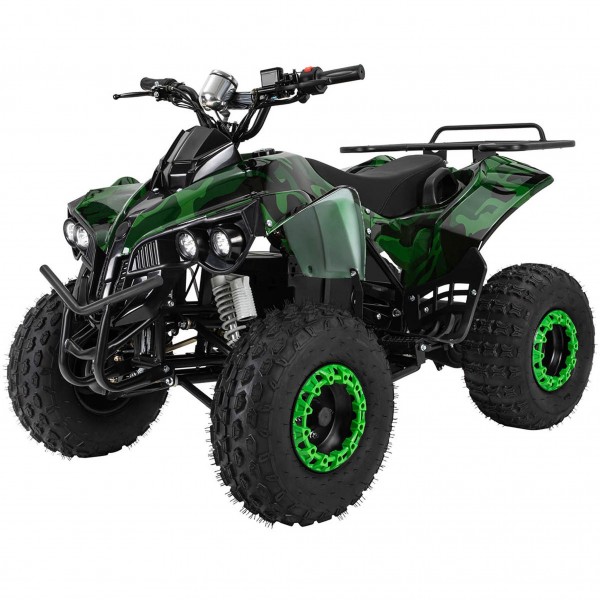 01-kinderquad-lackiert-camouflage-actionbikes-motors-s-10-1000-watt-startbild