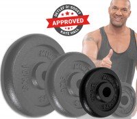 01-gewichtsscheiben-2-5-kg-miweba-sports-hantelscheibe-verschiedene-start- 01-gewichtsscheiben-2-5-kg-miweba-sports-hantelscheibe-verschiedene-start-