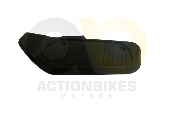 Actionbikes_Miniquad_Elektro49_cc_Racer_Futritt_li57aadc303fbd1