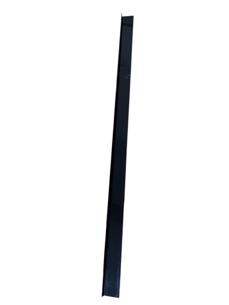 TRLS3700