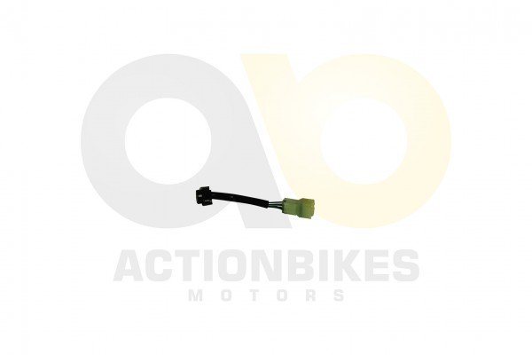 Actionbikes_Jetpower_Motor_E15_700_Gangsensor_4531