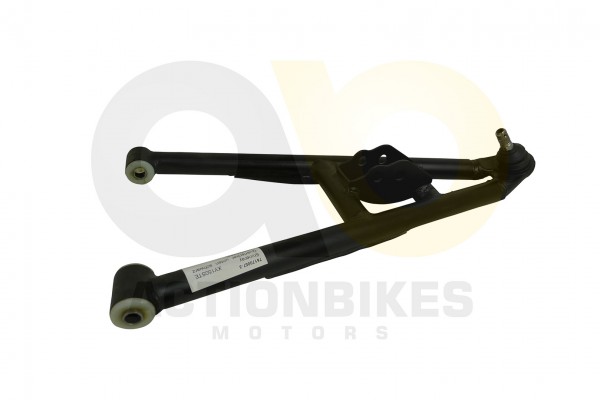 Actionbikes_Shineray_XY150STE_Querlenker_unten_sch