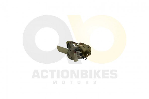 Actionbikes_Feishen_Hunter_600cc_Benzinpumpe_im_Ta