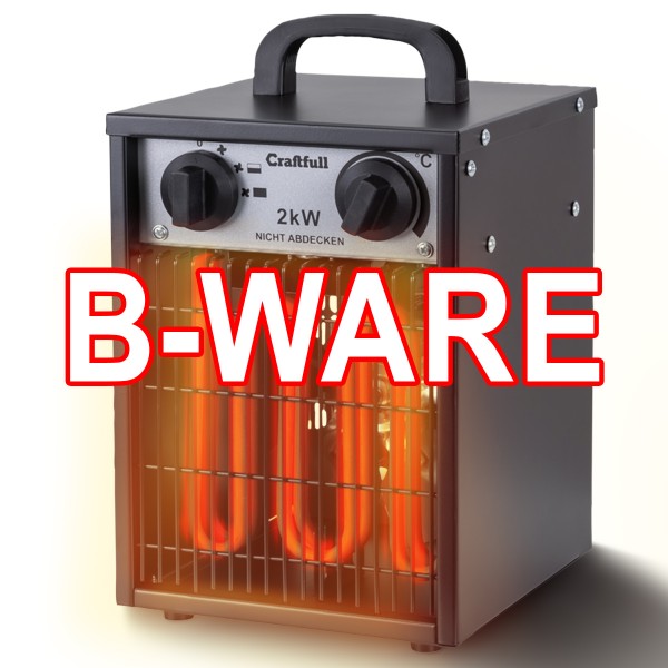01-b-ware-startbild-heizluefter-2000-watt-craftfull-hl200