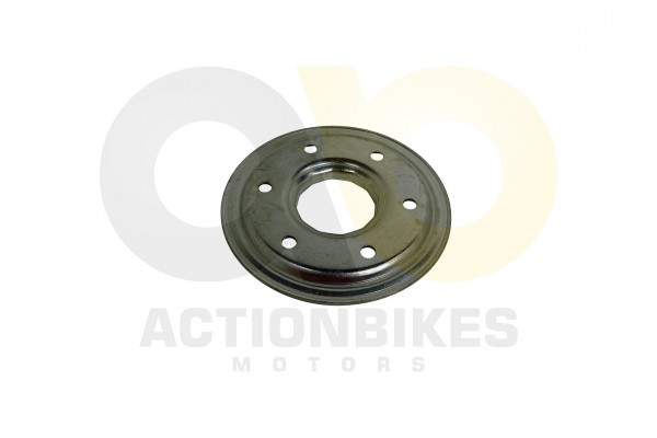 Actionbikes Schneefrse-Raupe-Fhrungsscheibe-Antriebsrad 4A482D53462D313238 01 WZ 1620x1080