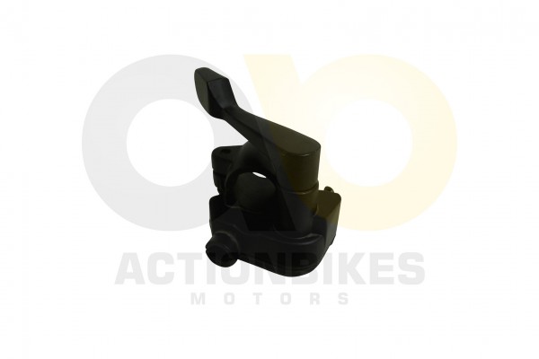 Actionbikes_Shineray_XY150STE_Gasgriff_Daumengas_3