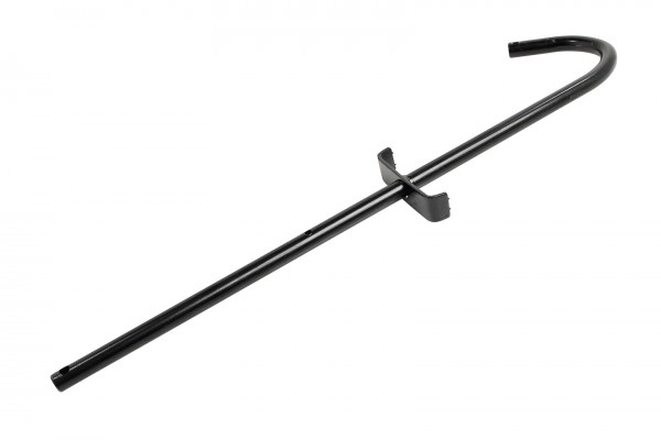 Actionbikes_Elektroauto_Audi_R8_Spyder_2018_Lenkstange_5052303031393438392D3031_01_OL_1620x1080_9356