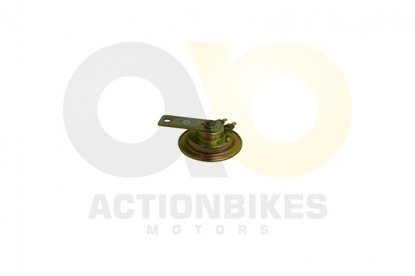 Actionbikes_Kinroad_XT650GK_Hupe_4B433230343138303