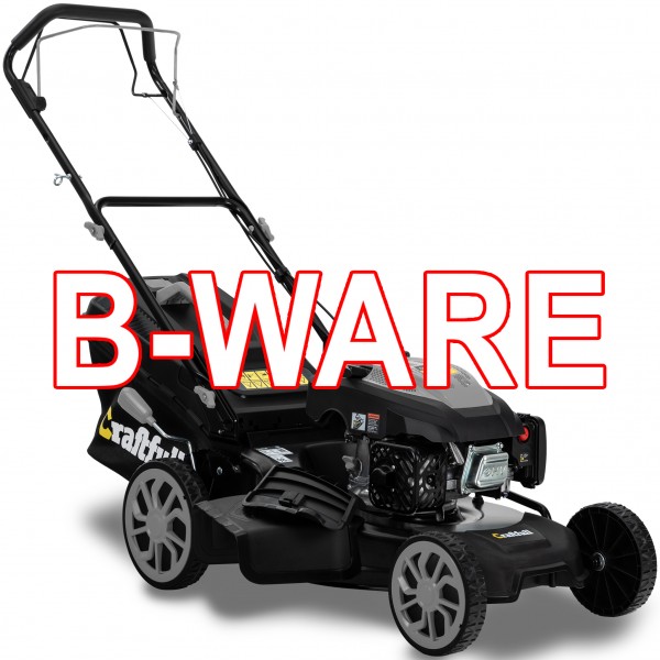 01-benzin-rasenmaeher-schwarz-grau-craftfull-cr-196-30-start-b-ware
