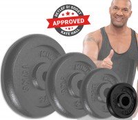 01-gewichtsscheiben-1-25-kg-miweba-sports-hantelscheibe-start- 01-gewichtsscheiben-1-25-kg-miweba-sports-hantelscheibe-start-