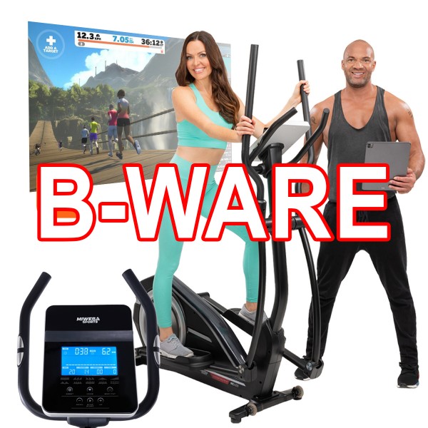 01-crosstrainer-schwarz-miweba-sports-mc400-startbild-b-ware