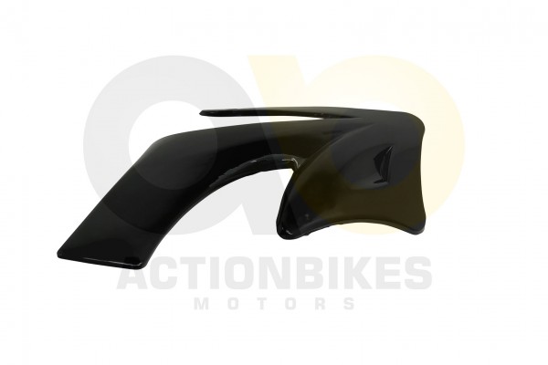 Actionbikes_Mini_Cross_Delta_Verkleidung_vorne_rec