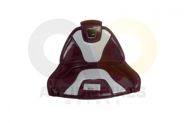 Actionbikes_Kinder_Elektroauto_Spyder_A228_Sitz_we