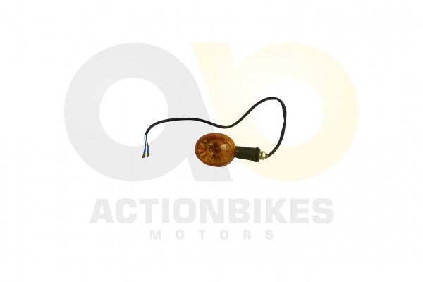 Actionbikes Kinroad-XY250GK-Blinker-rechts-vorn 4B413230343137303130302D31 01 WZ 1620x1080