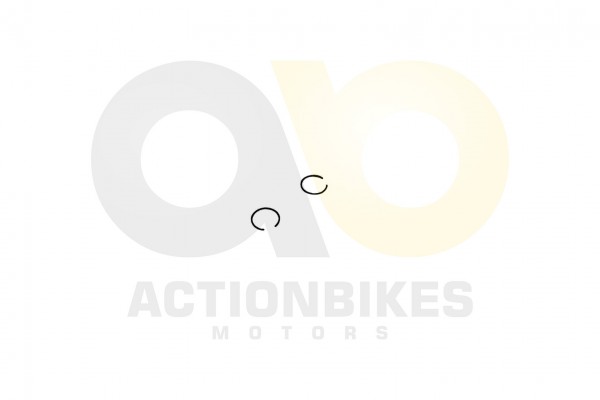 Actionbikes Hunter-250-JLA-24E-Kolbenbolzenclips 4A4C412D3234452D3235302D4D2D303137 01 WZ 1620x1080