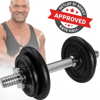 Vorschau: 01-hanteln-einzelhantel-miweba-sports-mkh110-startbild Vorschau: 01-hanteln-einzelhantel-miweba-sports-mkh110-startbild