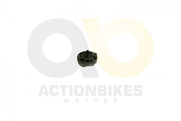 Actionbikes_Shineray_XY150STE_XY200ST_9_lpumpe_475
